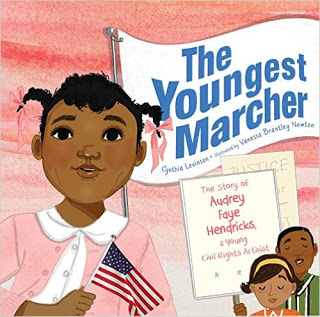 youngest-marcher